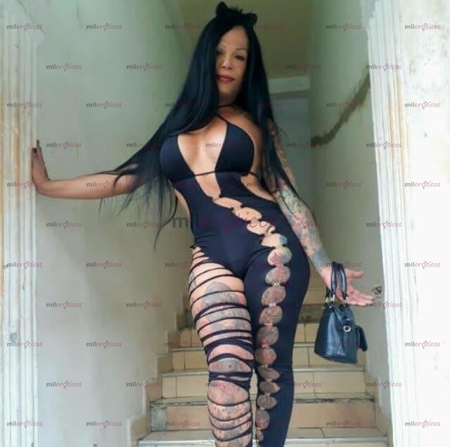 FOTOS DE FOTOS DE MORENA VERGONA DOMINANTES CON CULO GRANDE TETA GRANDE TODO GRANDE BB