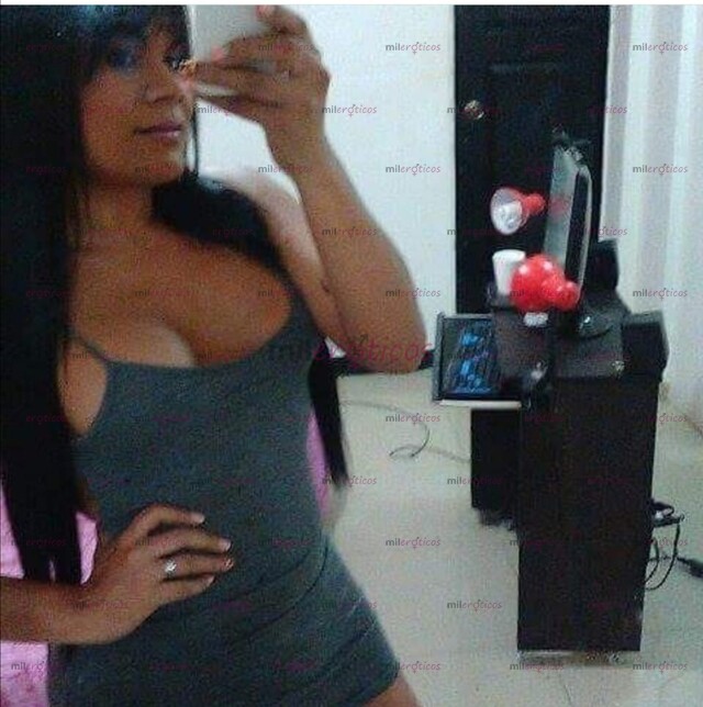FOTOS DE EN LA HORMIGA ARRECHA NINFOMANA. REINA DEL BESO NEGRO VEN CONOCEME