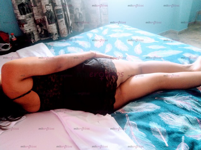 FOTOS DE SOLESITO $450 X HORA NUEVO NÚMERO MORENITA CHICHONA HERMOSA SUPER ACCESIBLES