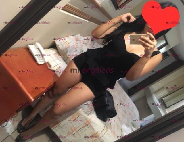 FOTOS DE DISPONIBLE SOY UNA EXPERIENCIA DIVERTIDA & EROTICA