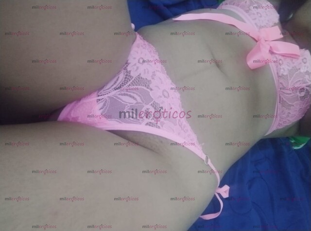 FOTOS DE LINDA Y HERMOSA CHICA NUEVA EN TU CIUDAD