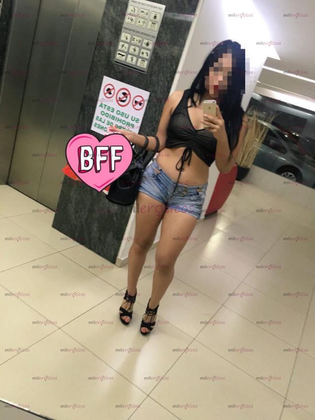 FOTOS DE DISPONIBLE PARA AYUDARTE A ENCONTRAR UN MOMENTO DE PAZ Y RELAJACIÓN