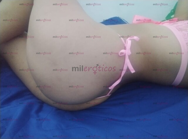 FOTOS DE LINDA Y HERMOSA CHICA NUEVA EN TU CIUDAD