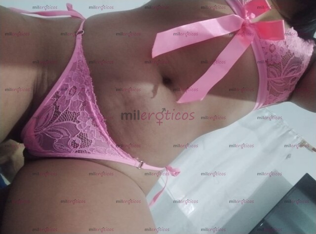 FOTOS DE LINDA Y HERMOSA CHICA NUEVA EN TU CIUDAD