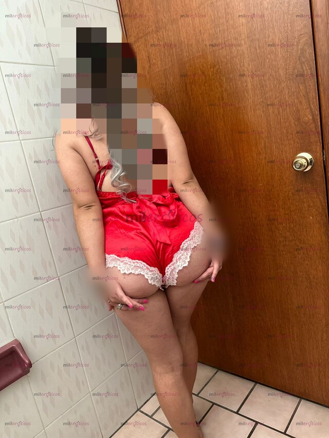 FOTOS DE MASAJE Y CACHONDEO CON TRATO DE NOVIOS BEBÉ