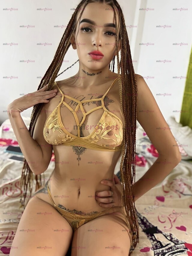 FOTOS DE AMOR ESTOY DISPONIBLE 24 7 TENGO LUGAR IDEAL PARA PASARLA RICO