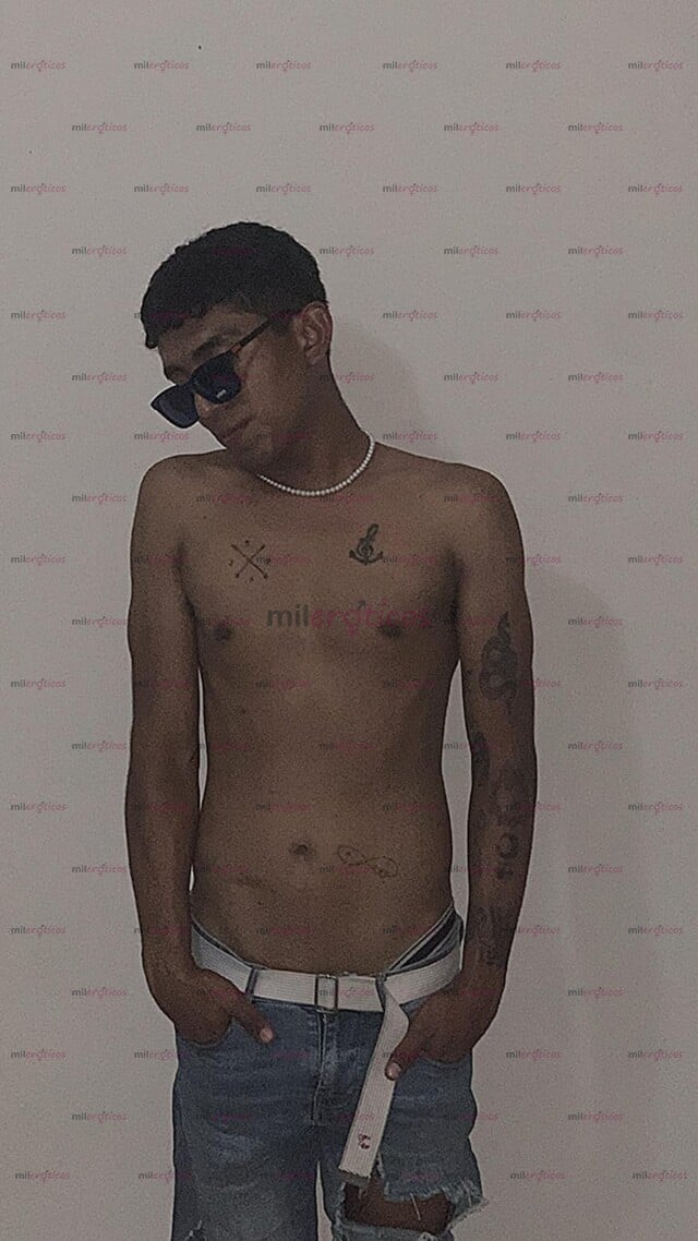 FOTOS DE SOY ANDY Y ME ENCANTA EL DINERO PUEDO SER TU BB