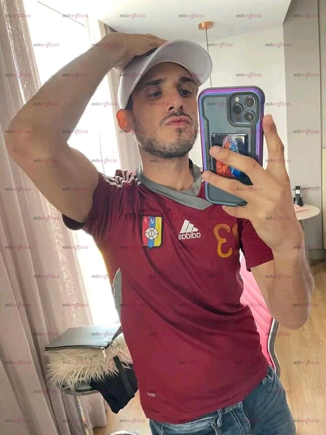 FOTOS DE MACHO JOVEN FLACO GRUESA LECHERA VELLUDO 21 CM MSJS EROTIC DISCRETO, APTO PVDO