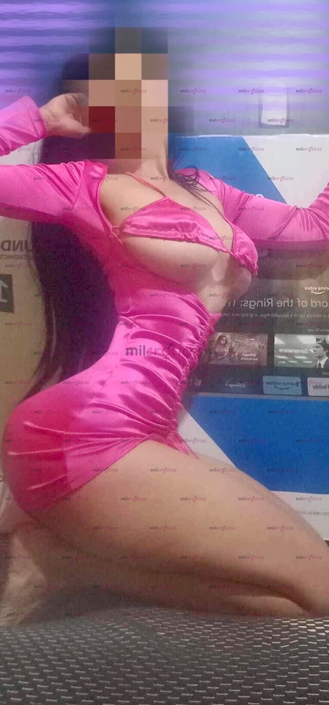 FOTOS DE LAILA...CHICA LINDA FRESITA...MUY RICA...LLAMAME