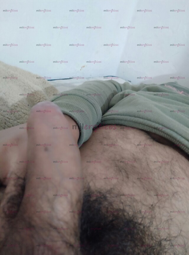 FOTOS DE SOY TU MEJOR OPCIÓN, TE ASEGURO QUE NO TE VAS ARREPENTIR