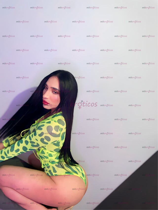 FOTOS DE MUÑEQUITA CALIENTE DISPONIBLE LISTA PARA COMPLACERTE