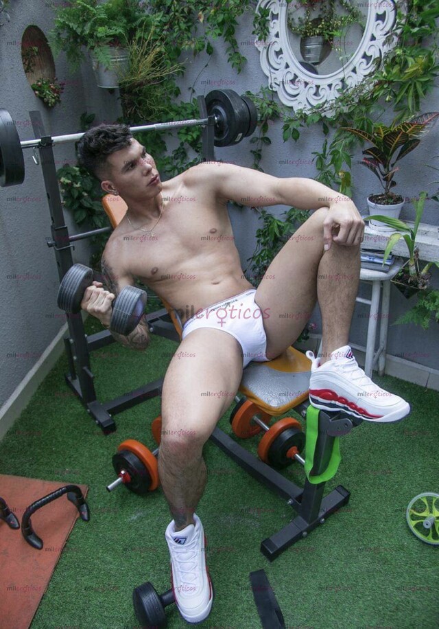 FOTOS DE MACHO ACTIVO 20CM MORBOSO TATUADO SERVICIO PRESENCIAL Y VIRTUAL