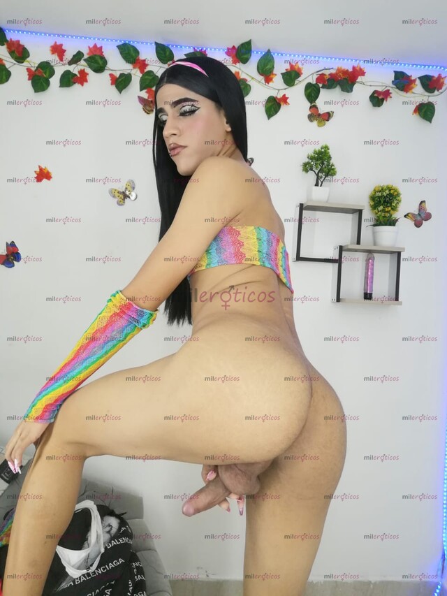 FOTOS DE DISPONIBLE EN TU CIUDAD SUMISA Y CALIENTE