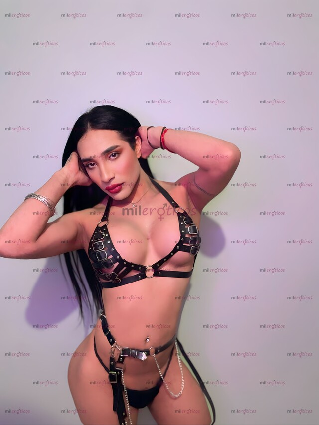 FOTOS DE MUÑEQUITA CALIENTE DISPONIBLE LISTA PARA COMPLACERTE