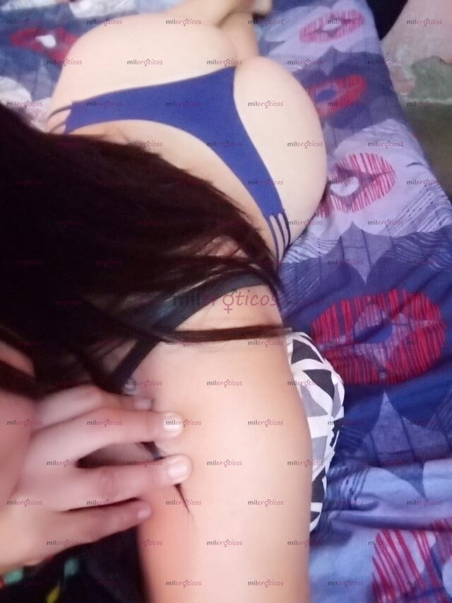 FOTOS DE HERMOSA NENA ACUERPADITA DE PIEL SUAVE Y TIERNA
