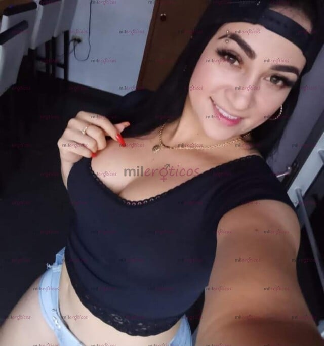 FOTOS DE VOY COMPLACERTE CON EL MEJOR MORBO Y SEXO