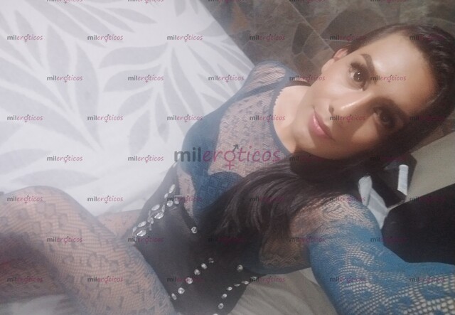 FOTOS DE NUEVA EN ESTAS PLATAFORMAS CONTÁCTAME ASÍ TANIA GY