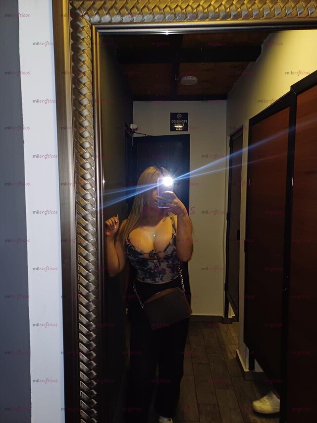 FOTOS DE PROMOCION PARA CLIENTES ÚNICOS DÍAS AMOR FANNY DISPONIBLE AMOR