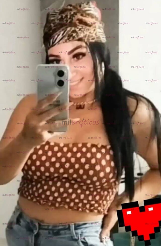 FOTOS DE VOY COMPLACERTE CON EL MEJOR MORBO Y SEXO