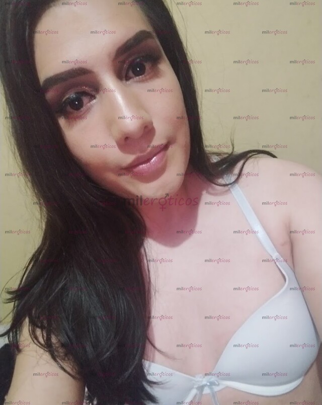 FOTOS DE NUEVA EN ESTAS PLATAFORMAS CONTÁCTAME ASÍ TANIA GY