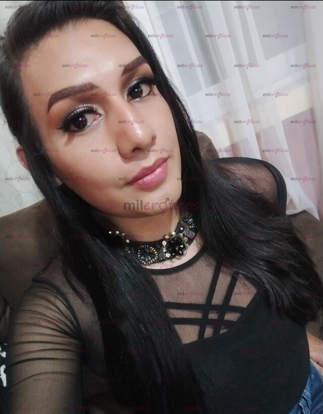 FOTOS DE NUEVA EN ESTAS PLATAFORMAS CONTÁCTAME ASÍ TANIA GY