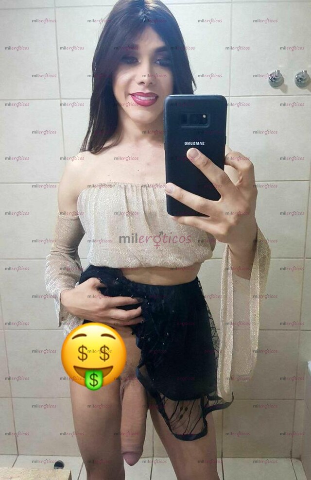 FOTOS DE DE VISITA EN TU CIUDAD LA MAS VERGONA 23CM REALES DISPONIBLE 24 HRS