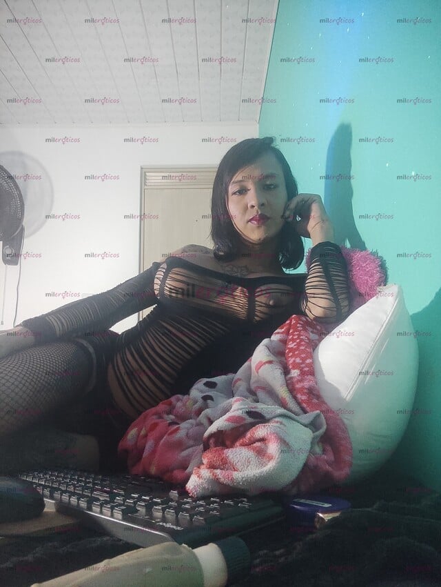 FOTOS DE HOLA ME LLAMO SARA NUEVA EN TU CIUDAD VENGO DE LLENAR DE SEXO Y DE PLASER