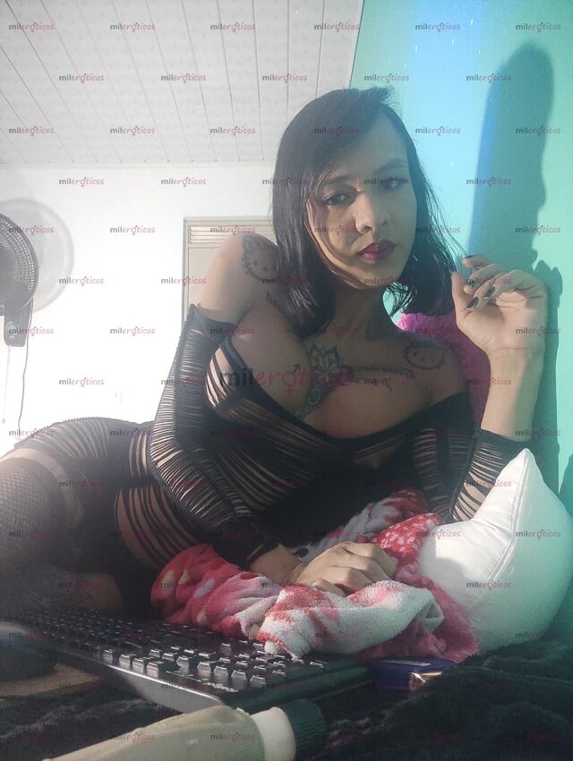 FOTOS DE HOLA ME LLAMO SARA NUEVA EN TU CIUDAD VENGO DE LLENAR DE SEXO Y DE PLASER