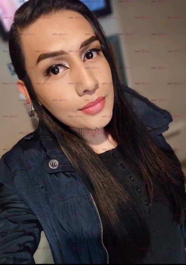 FOTOS DE NUEVA EN ESTAS PLATAFORMAS CONTÁCTAME ASÍ TANIA GY