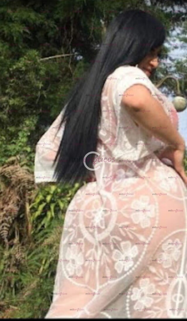 FOTOS DE VOY COMPLACERTE CON EL MEJOR MORBO Y SEXO