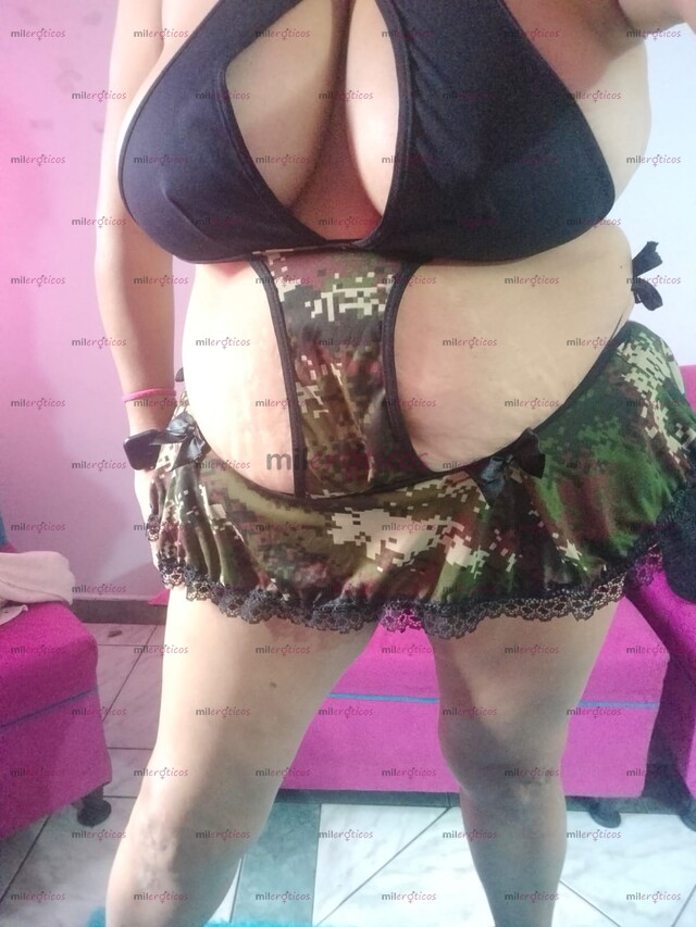 FOTOS DE MADURA CON GANAS DE MUCHA VERGA ESTOY SUPER ARRECHA