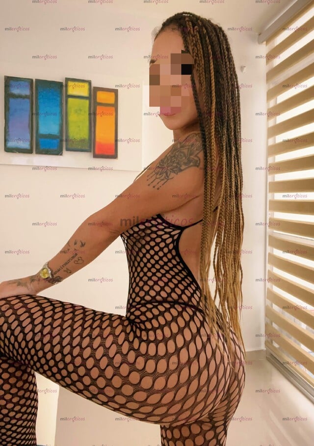 FOTOS DE VIVE UNA EXPERIENCIA LLENA DE JUEGOS Y CARICIAS CON UNA CHICA LINDA Y EDUCADADA