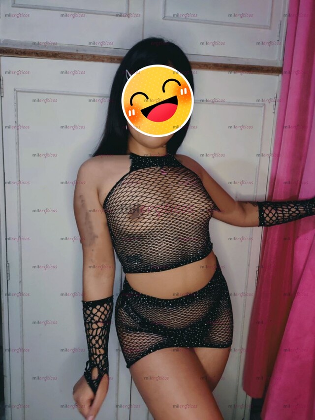 FOTOS DE JESICA FLAQUITA Y DELICIOSA PARA CUMPLIR TUS FANTACIAS
