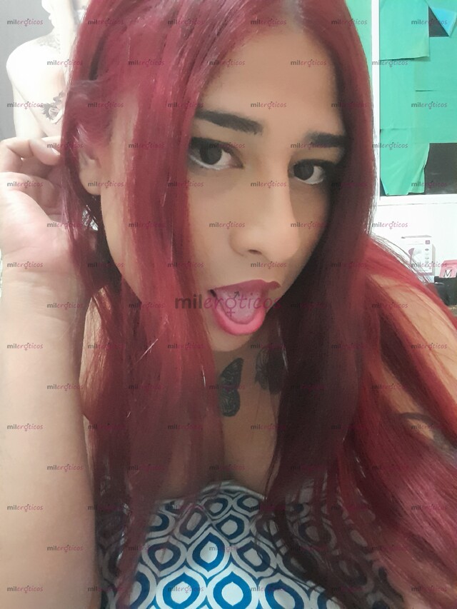 FOTOS DE CAMBIE DE NUMERO, PERDI MI CELULAR. DISPONIBLE ZORRITA COGELONA