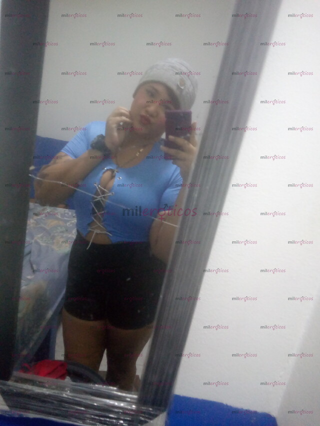 FOTOS DE GORDITA SEXY COMPLACIENTE ATREVIDA RESERVADA