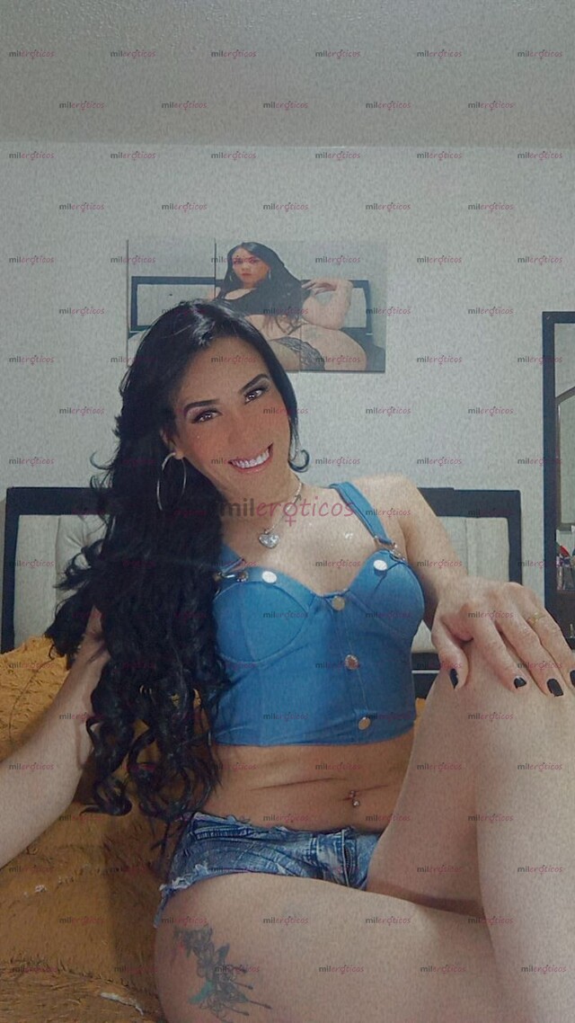 FOTOS DE MELANY NIÑA TRANS FEMENNA EN USME BARRIO YOMASA VEN Y PRENGUNTA POR MI COSTO....
