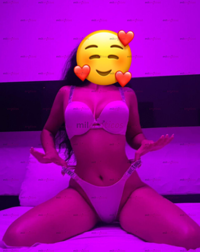 FOTOS DE HOLA BB VEN Y CONÓCENOS . SÚPER BUENA ONDA.. $1200