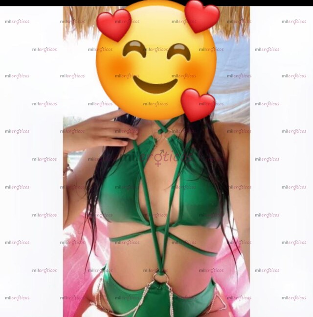 FOTOS DE HOLA ME LLAMO MONSE CHICA JOVEN Y GUAPA, DELGADITA SÚPER ACTITUD