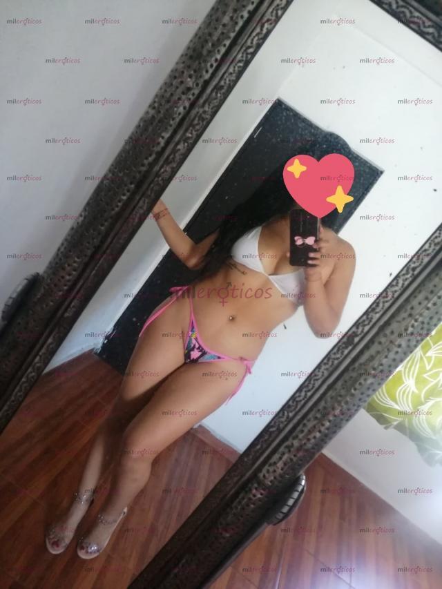 FOTOS DE LA MEJOR COMPAÑÍA Y SUPER DISCRETA CON LUGAR AGENDA