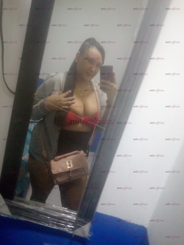 FOTOS DE GORDITA SEXY COMPLACIENTE ATREVIDA RESERVADA