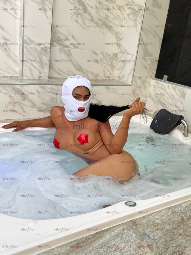 FOTOS DE MASAJISTA TRANS, CON FINAL FELIZ VEN QUITA TU ESTRES CONMIG