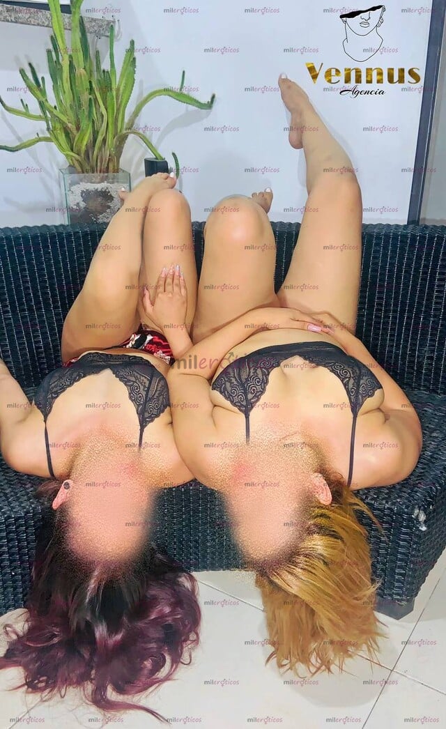 FOTOS DE PIEDECUESTA, DISFRUTA DE UN DELICIOSO MASAJE TANTRICO 6AM HASTA MEDIO DIA 35K 2
