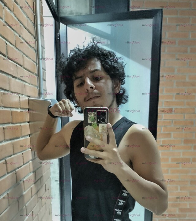 FOTOS DE ESTUDIANTE Y CALIENTE ROWAN. 17CM, ACTIVO, PARA DARTE VERGA TANTO COMO PIDAS!