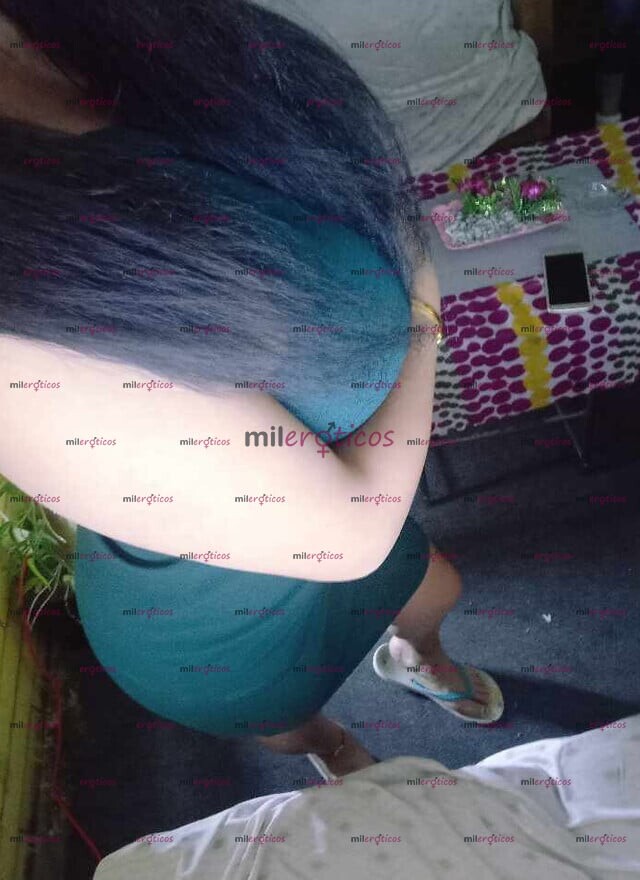 FOTOS DE COGIBLE Y BICHI AHORA MISMO DISPONIBLE PAPI SOY LA MEJOR