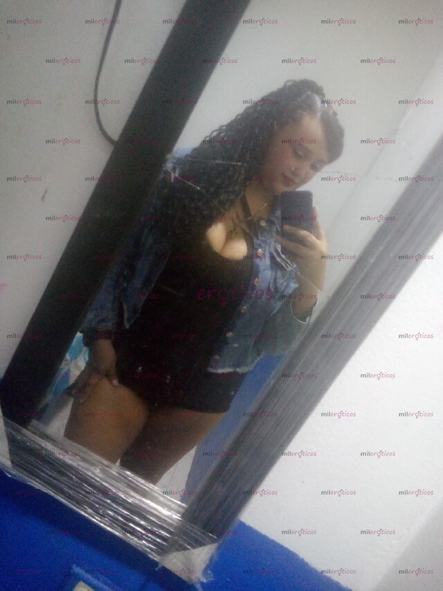 FOTOS DE GORDITA SEXY COMPLACIENTE ATREVIDA RESERVADA