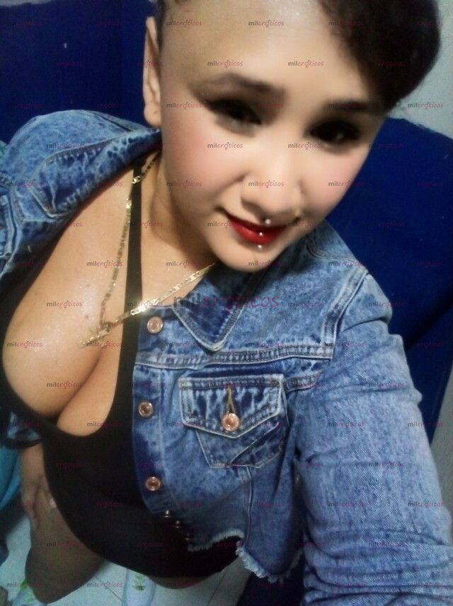 FOTOS DE GORDITA SEXY COMPLACIENTE ATREVIDA RESERVADA