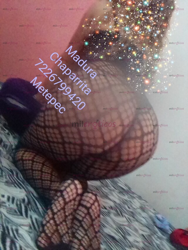 FOTOS DE CONTENIDO XXX VE MIS FOTOS Y VIDEOS EN PROMO