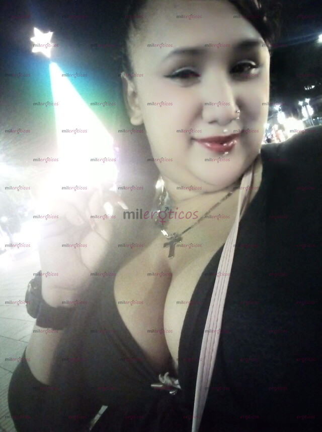 FOTOS DE GORDITA SEXY COMPLACIENTE ATREVIDA RESERVADA