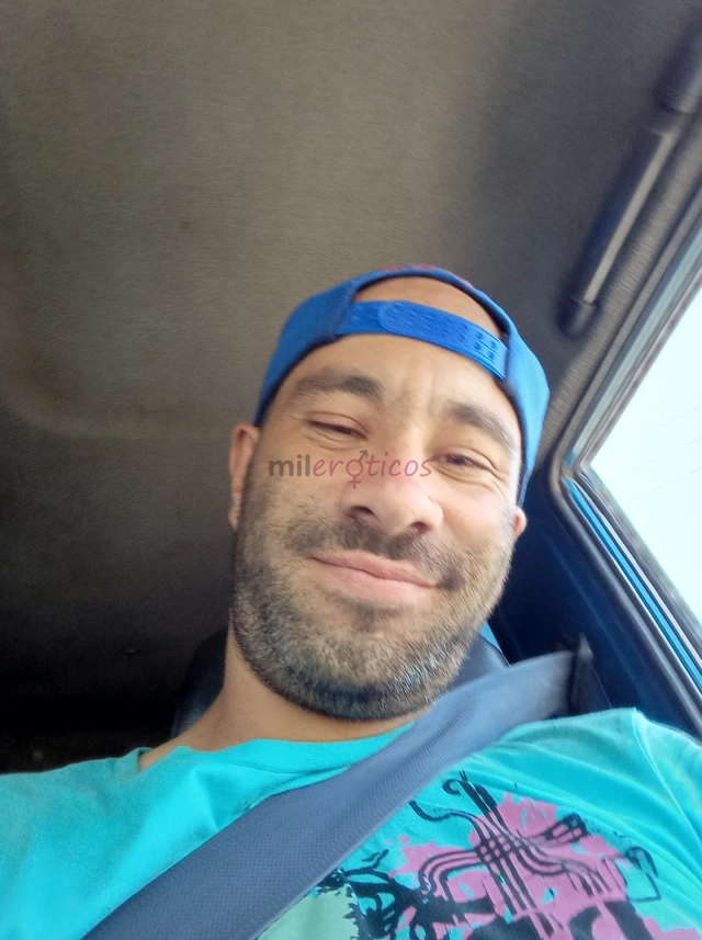 Whatsapp 315 5291830 servicio solo para mujeres o parejas de m m m hcolombiano 32 anos respetuoso decente limpio aseado complaciente carinoso busco co...