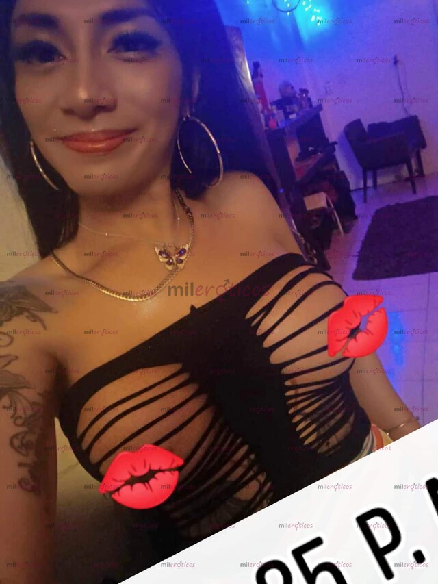 FOTOS DE FLAQUITA .MUY CALIENTE TU PUTITA SUMISA!! 24HRS